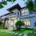 green-building